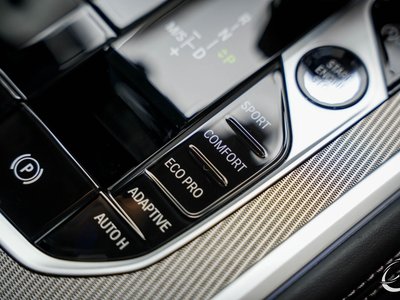 2023 BMW 8 SERIES GRAN COUPE thumbnail 60