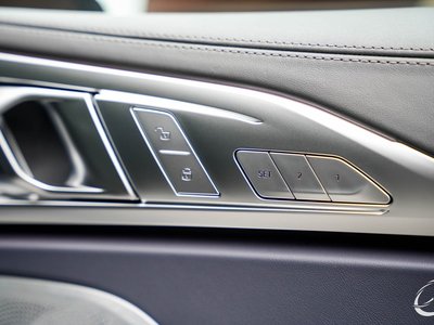 2023 BMW 8 SERIES GRAN COUPE thumbnail 67