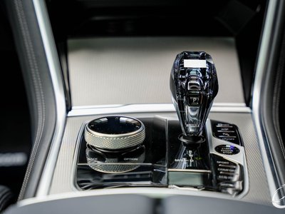 2023 BMW 8 SERIES GRAN COUPE thumbnail 63
