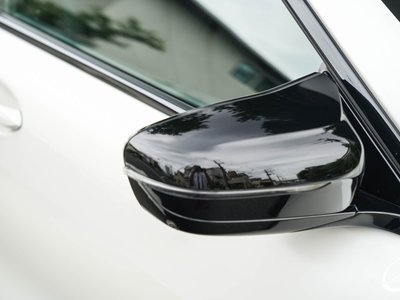 2023 BMW 8 SERIES GRAN COUPE thumbnail 73