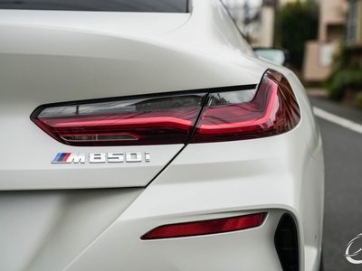 2023 BMW 8 SERIES GRAN COUPE thumbnail 75
