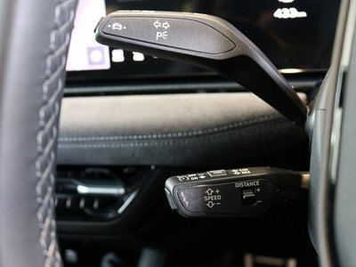 صورة 16 لـ 2025 AUDI A6 AVANT E-TRON