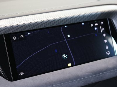 صورة 22 لـ 2025 AUDI A6 AVANT E-TRON