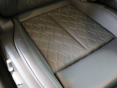 صورة 26 لـ 2025 AUDI A6 AVANT E-TRON