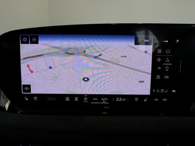 صورة 13 لـ 2025 AUDI A6 AVANT E-TRON