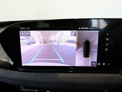 صورة 14 لـ 2025 AUDI A6 AVANT E-TRON