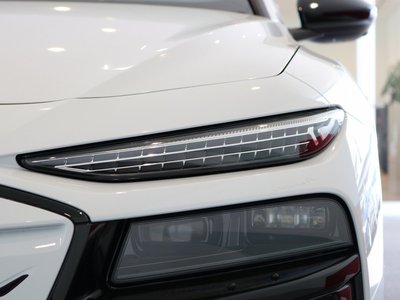 صورة 45 لـ 2025 AUDI A6 AVANT E-TRON