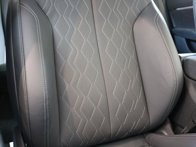 صورة 27 لـ 2025 AUDI A6 AVANT E-TRON