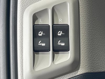 2021 Toyota LAND CRUISER PRADO — фото 29