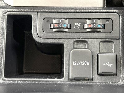 2021 Toyota LAND CRUISER PRADO — фото 51