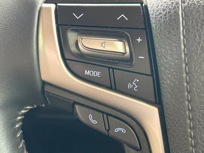 2021 Toyota LAND CRUISER PRADO — фото 57