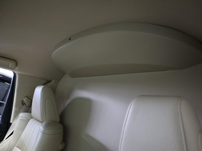 2018 Toyota ALPHARD — фото 54