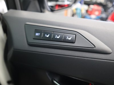2018 Toyota ALPHARD — фото 44