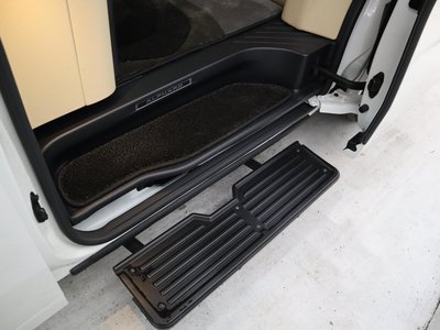 2018 Toyota ALPHARD — фото 36