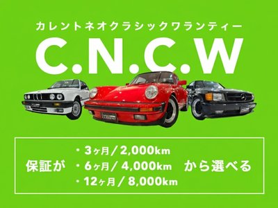 1992 Mercedes-BENZ M-CLASS 照片 2