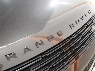 2024 LAND Rover RANGE ROVER SPORT thumbnail 38