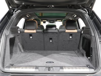 2024 LAND Rover RANGE ROVER SPORT thumbnail 48