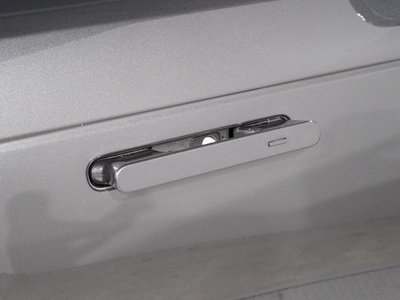 2024 LAND Rover RANGE ROVER SPORT thumbnail 55