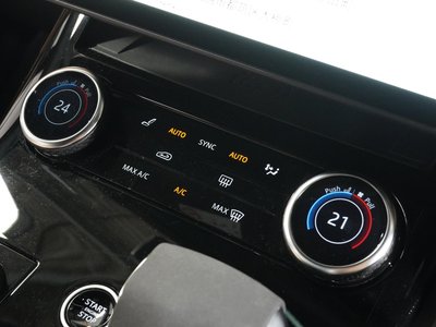 2024 LAND Rover RANGE ROVER SPORT thumbnail 31