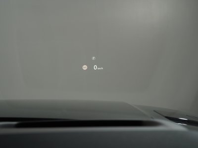 2024 LAND Rover RANGE ROVER SPORT photo 6