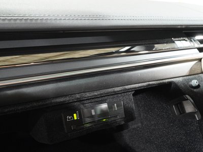 2024 LAND Rover RANGE ROVER SPORT thumbnail 56