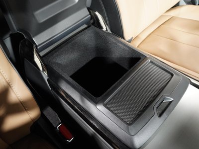 2024 LAND Rover RANGE ROVER SPORT thumbnail 28