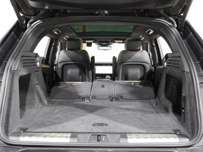 2024 LAND Rover RANGE ROVER SPORT thumbnail 51