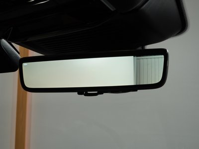 2024 LAND Rover RANGE ROVER SPORT thumbnail 30