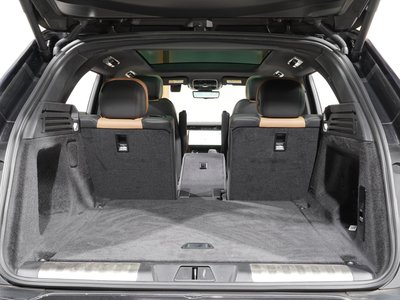 2024 LAND Rover RANGE ROVER SPORT thumbnail 49