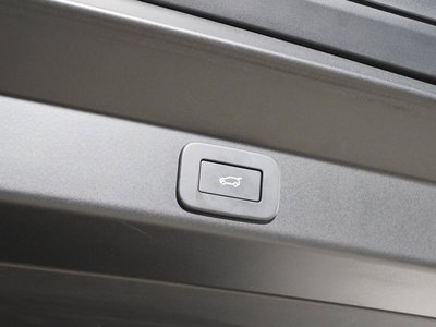 2024 LAND Rover RANGE ROVER SPORT thumbnail 45