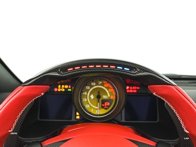 صورة 14 لـ 2023 Ferrari PORTOFINO M