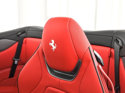 صورة مصغرة 19 لـ 2023 Ferrari PORTOFINO M