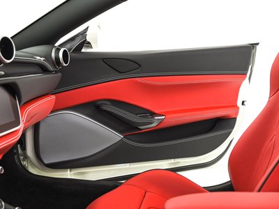 صورة مصغرة 21 لـ 2023 Ferrari PORTOFINO M