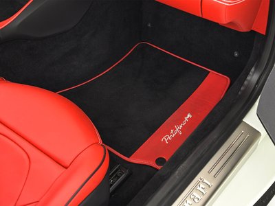 صورة مصغرة 22 لـ 2023 Ferrari PORTOFINO M