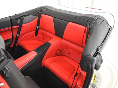 صورة مصغرة 18 لـ 2023 Ferrari PORTOFINO M