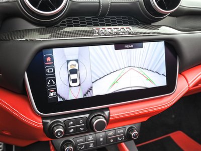 صورة مصغرة 24 لـ 2023 Ferrari PORTOFINO M