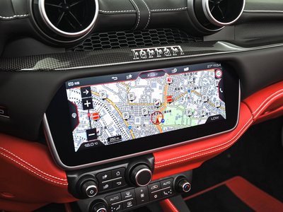 صورة مصغرة 23 لـ 2023 Ferrari PORTOFINO M