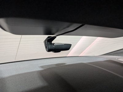 صورة 38 لـ 2022 AUDI E-TRON GT QUATTRO
