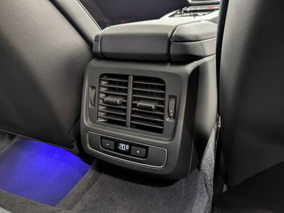 صورة 47 لـ 2022 AUDI E-TRON GT QUATTRO