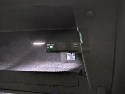 صورة 32 لـ 2022 AUDI E-TRON GT QUATTRO