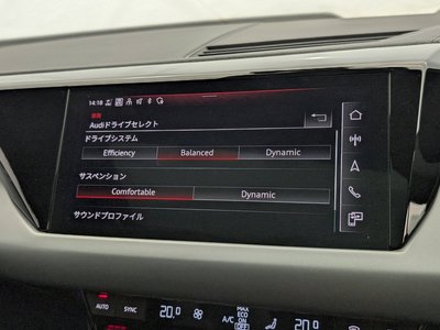 صورة 51 لـ 2022 AUDI E-TRON GT QUATTRO