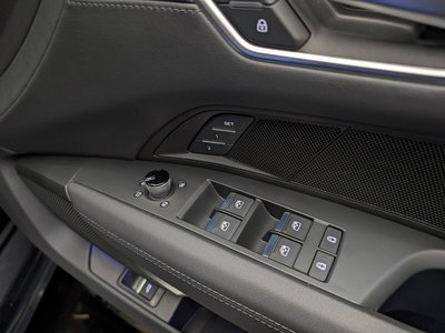 صورة 42 لـ 2022 AUDI E-TRON GT QUATTRO