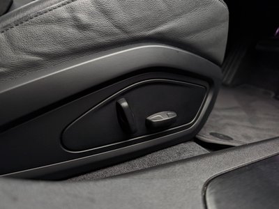 صورة 43 لـ 2022 AUDI E-TRON GT QUATTRO
