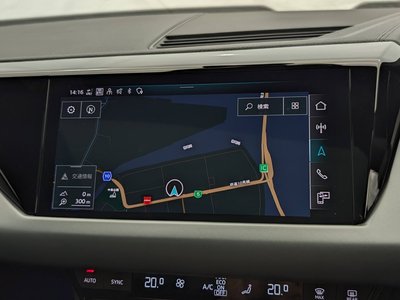صورة 17 لـ 2022 AUDI E-TRON GT QUATTRO