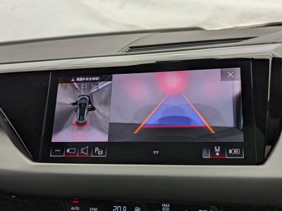 صورة 63 لـ 2022 AUDI E-TRON GT QUATTRO