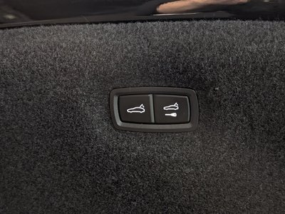 صورة 66 لـ 2022 AUDI E-TRON GT QUATTRO