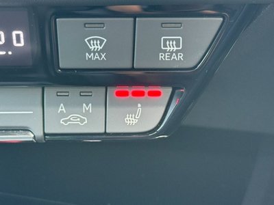 2025 AUDI Q4 SPORTBACK E-TRON 照片 54