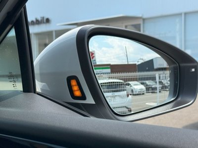 2025 AUDI Q4 SPORTBACK E-TRON 照片 39