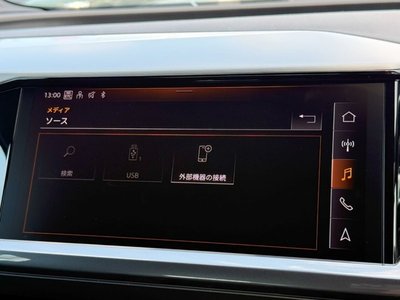 2025 AUDI Q4 SPORTBACK E-TRON 照片 45