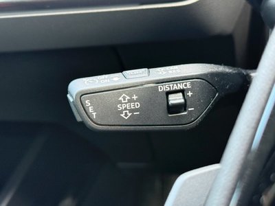 2025 AUDI Q4 SPORTBACK E-TRON 照片 37